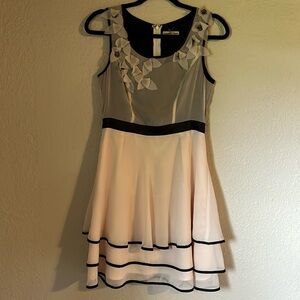 Altar’d State dress